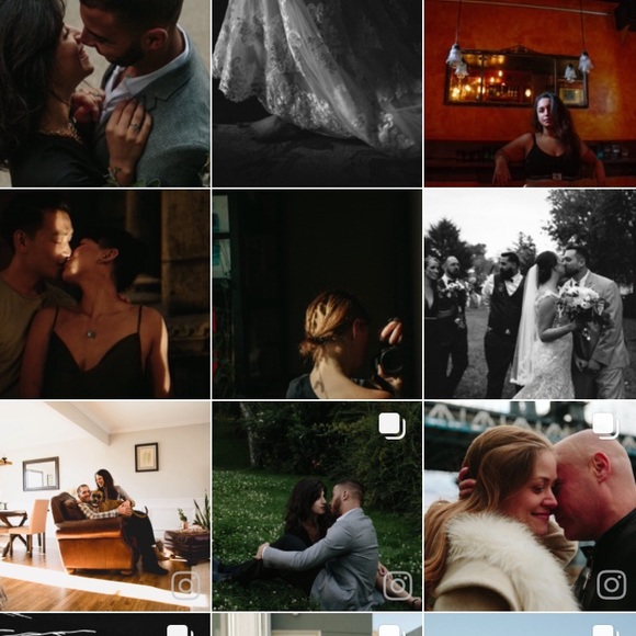 Meet your Posher, Rachael - Picture 4 of 4